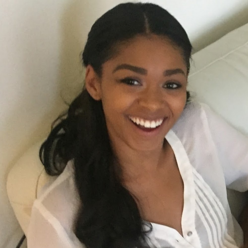 Meet your Posher, Mya